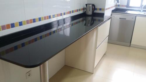 Apartment Pueblo Salado
