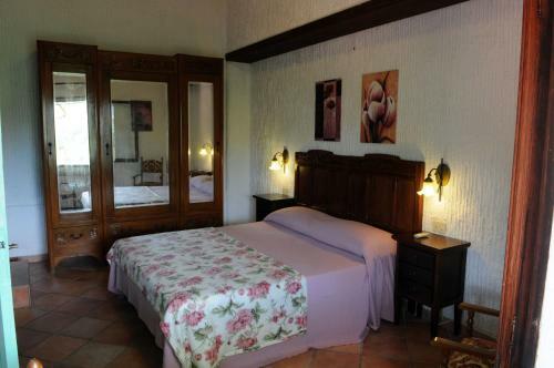 Apartamento Villa Eleanto
