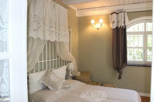 Bed & Breakfast La Caramellina