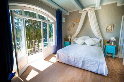 Bed & Breakfast La Caramellina