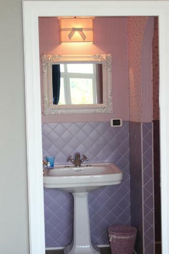 Bed & Breakfast La Caramellina