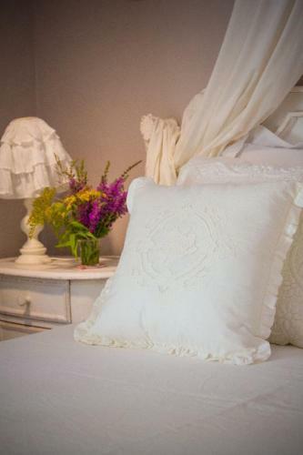 Bed & Breakfast La Caramellina