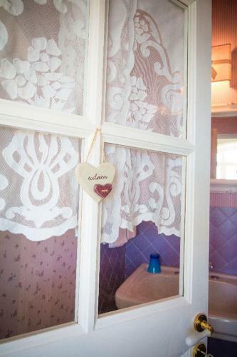 Bed & Breakfast La Caramellina