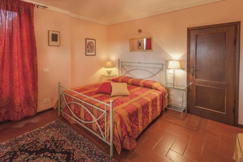Villa San Biagio