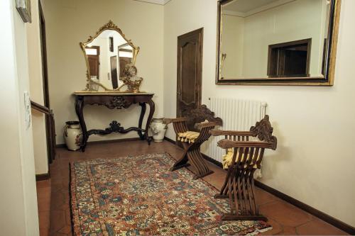 Villa San Biagio