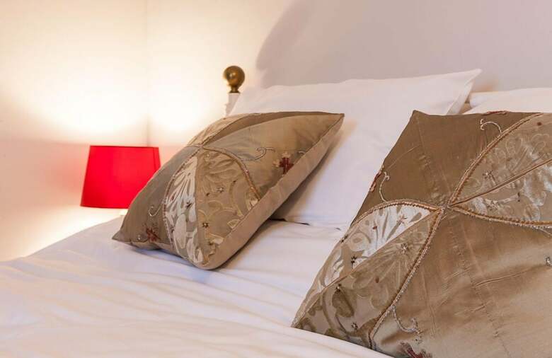 Hotel The Crown At Whitchurch