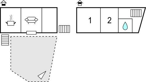 Frantoio 5