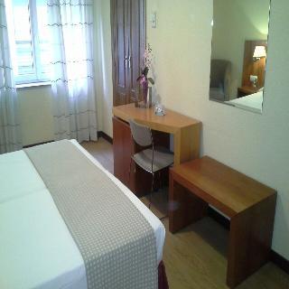 Hotel Ceyl�n
