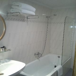 Hotel Ceyl�n