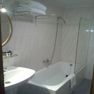 Hotel Ceyl�n