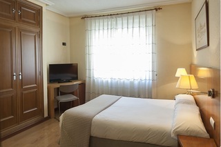 Hotel Ceyl�n