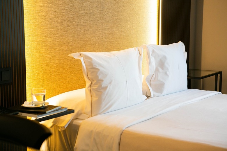 Hotel Ciudad de Oviedo