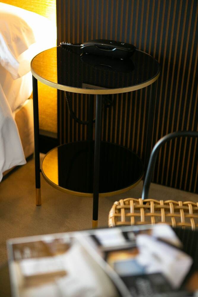 Hotel Ciudad de Oviedo