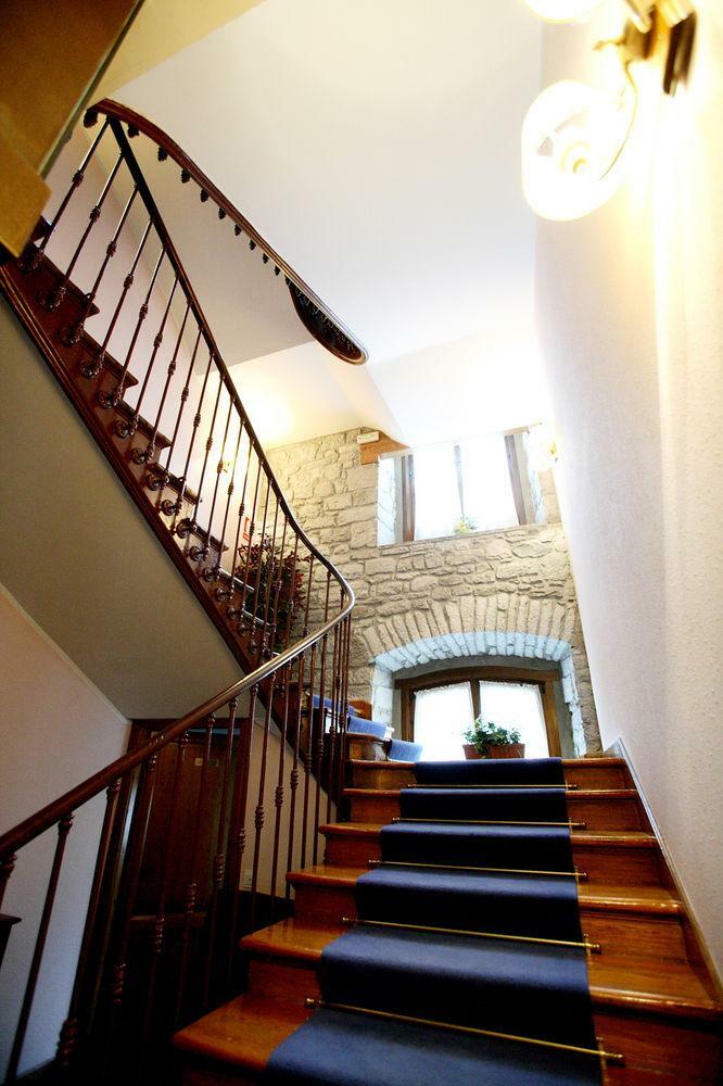Hotel Puente Romano