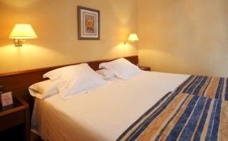 Hotel Ronda