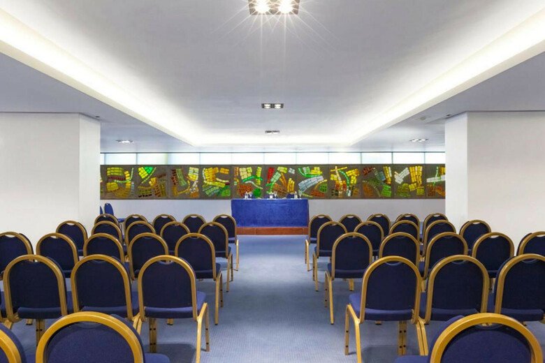 Hotel Cristina By Tigotan Las Palmas - Adults Only