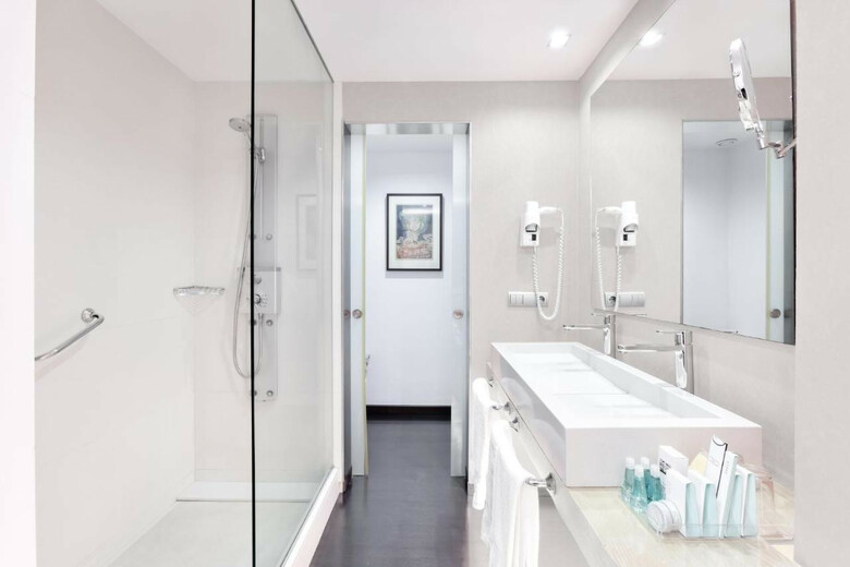 Hotel Cristina By Tigotan Las Palmas - Adults Only