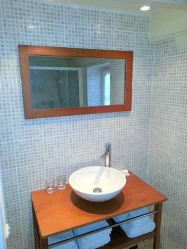 Bed & Breakfast Le Meix Des Fort