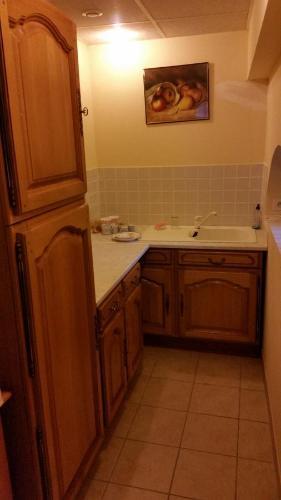 Bed & Breakfast Le Meix Des Fort