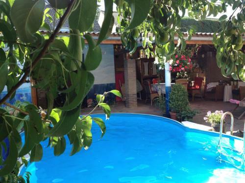 Apartamento B&B Arcen
