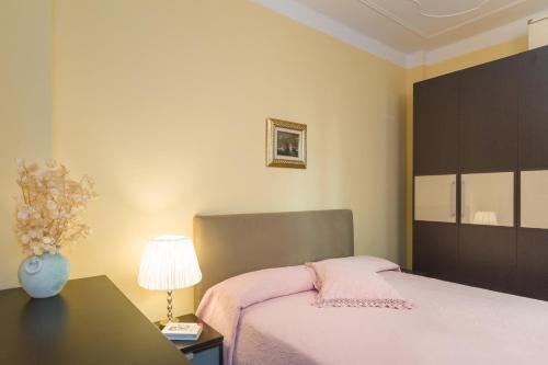 Diamond Apartment