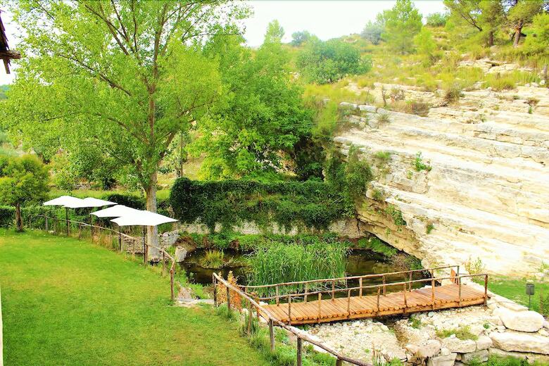 Locanda Angelica