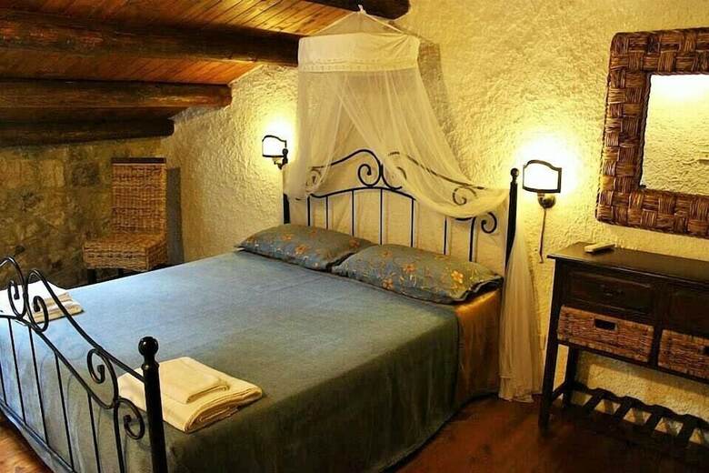 Locanda Angelica