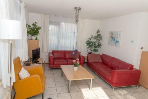 Park Schoneveld: Stern 263