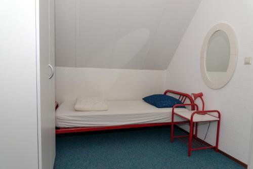 Park Schoneveld: Stern 263