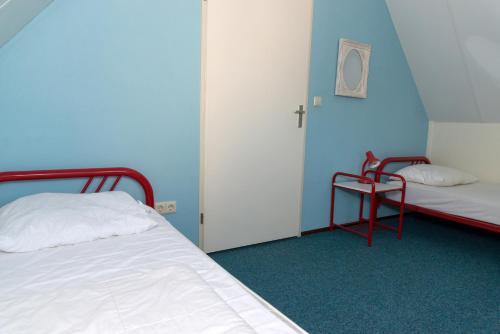 Park Schoneveld: Stern 233