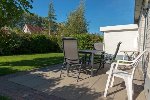 Park Schoneveld: Stern 233