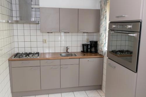 Park Schoneveld: Strandparel 347