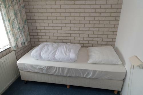 Park Schoneveld: Strandparel 347