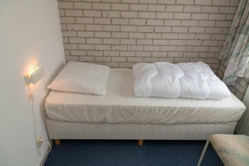 Park Schoneveld: Strandparel 347