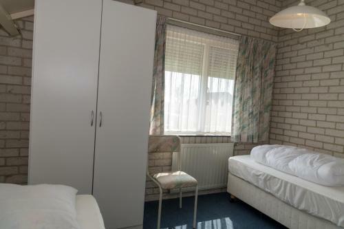 Park Schoneveld: Strandparel 347