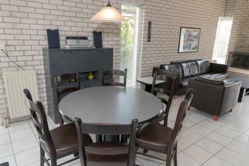 Park Schoneveld: Strandparel 347
