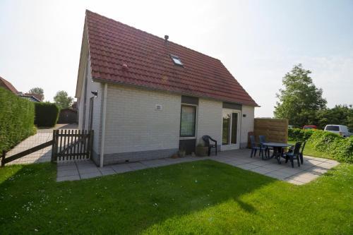 Park Schoneveld: Stern 234