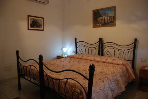 Hotel Da Concetta