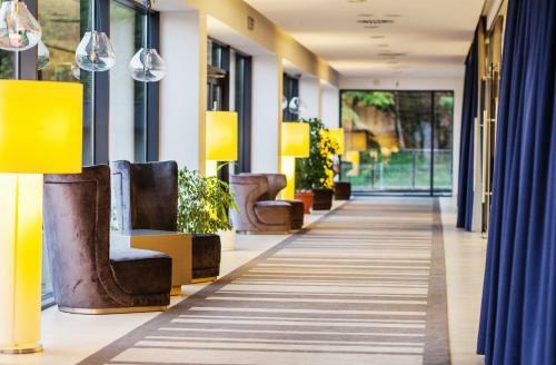 Hotel Edels