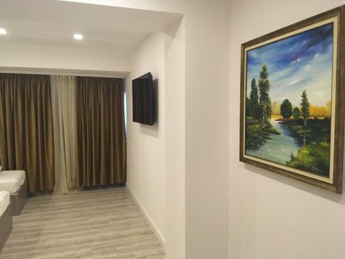 Liad Hotel