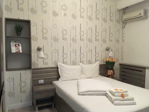 Liad Hotel