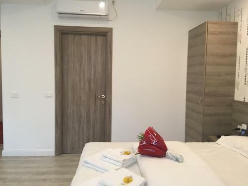 Liad Hotel