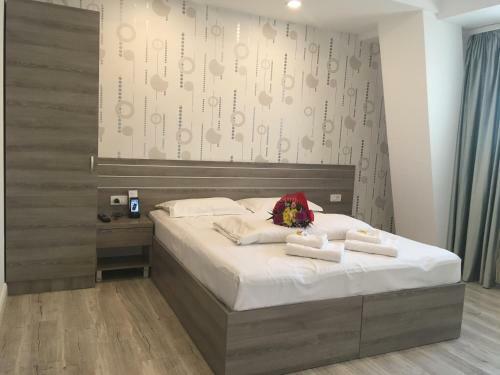 Liad Hotel