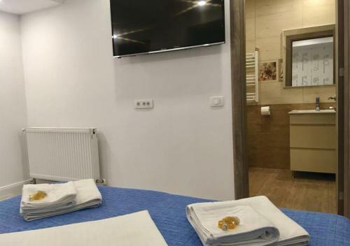Liad Hotel