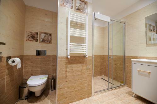 Liad Hotel