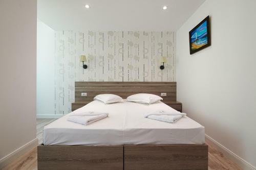 Liad Hotel