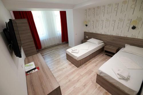 Liad Hotel
