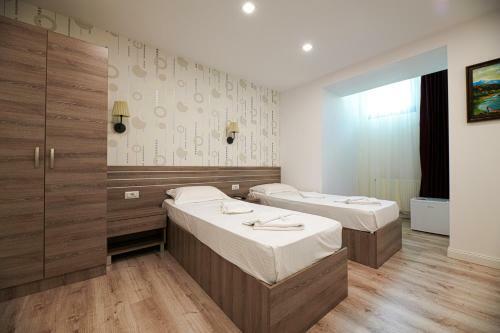 Liad Hotel