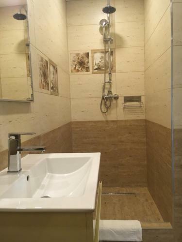 Liad Hotel