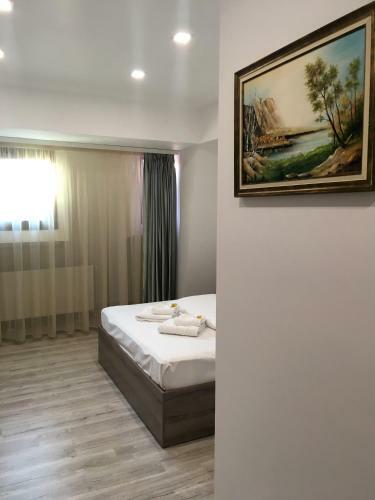 Liad Hotel